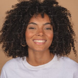 Алена Угоркина